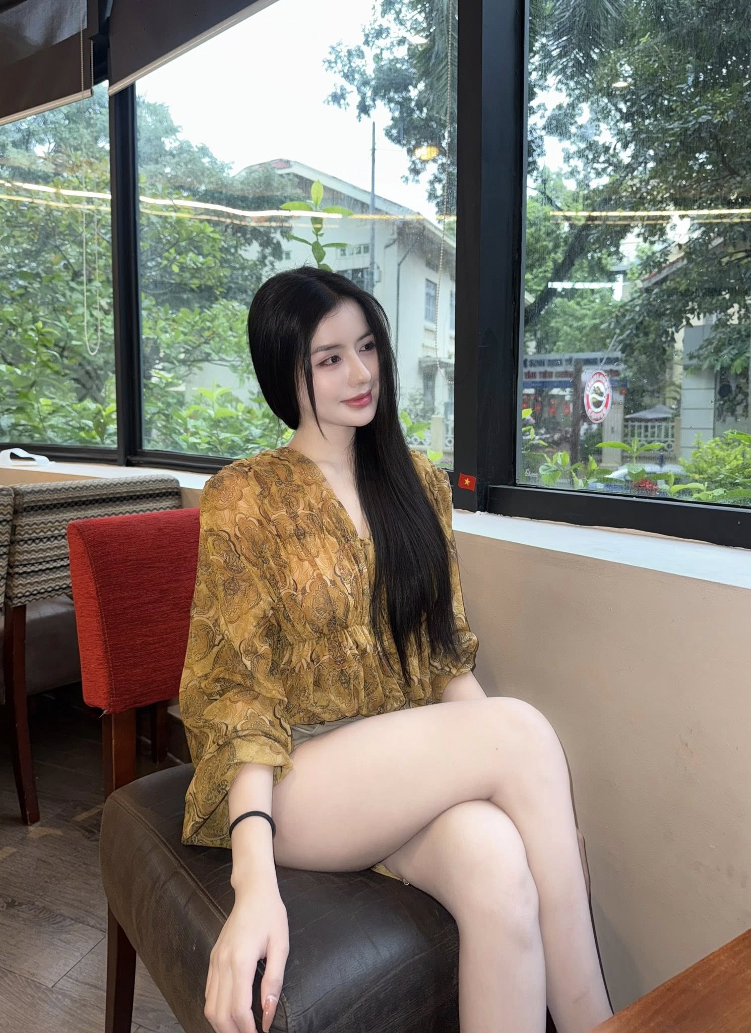樱花季限定纪录片